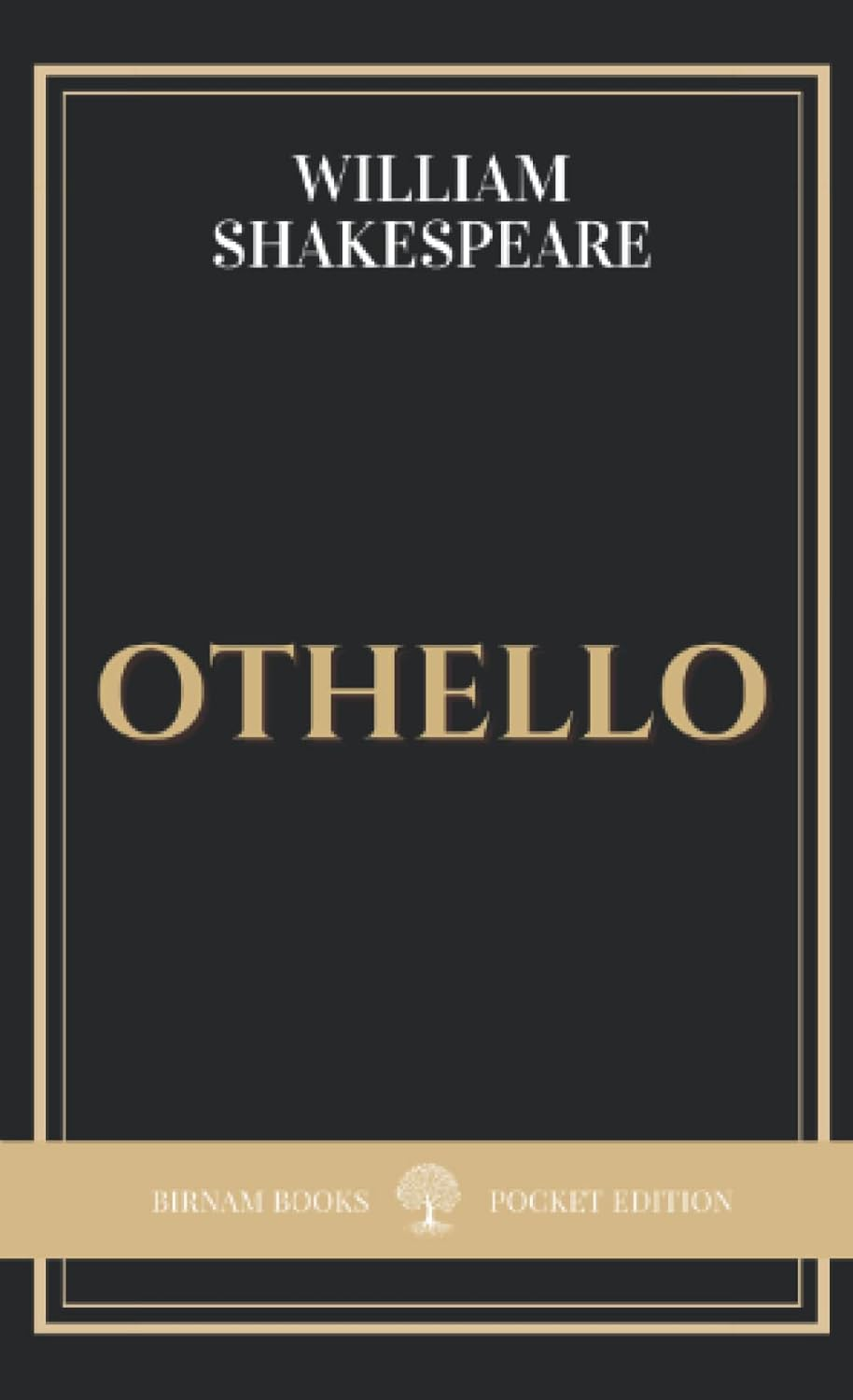 Othello Othello image number 2