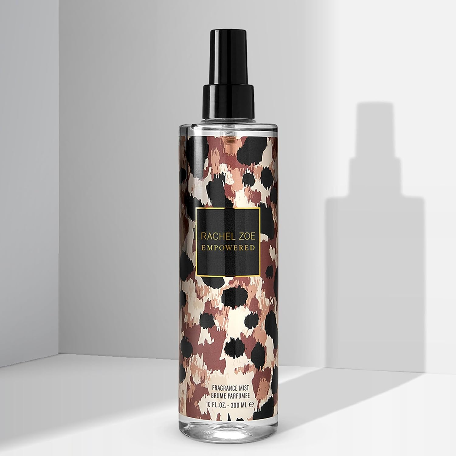 Rachel Zoe Empowered for Women 10 Oz Body Mist image number 2