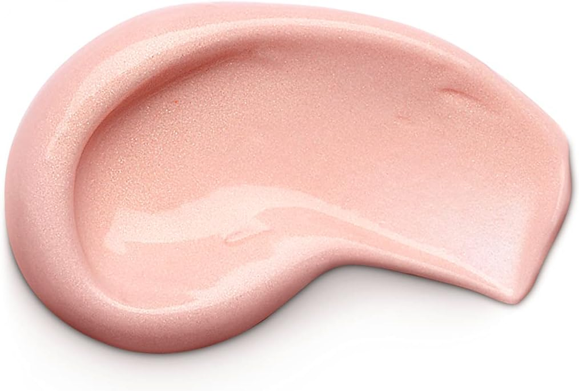 KIKO Milano Radiance Boost Serum Face Base Perfecting Serum Primer for Clear Complexion image number 4