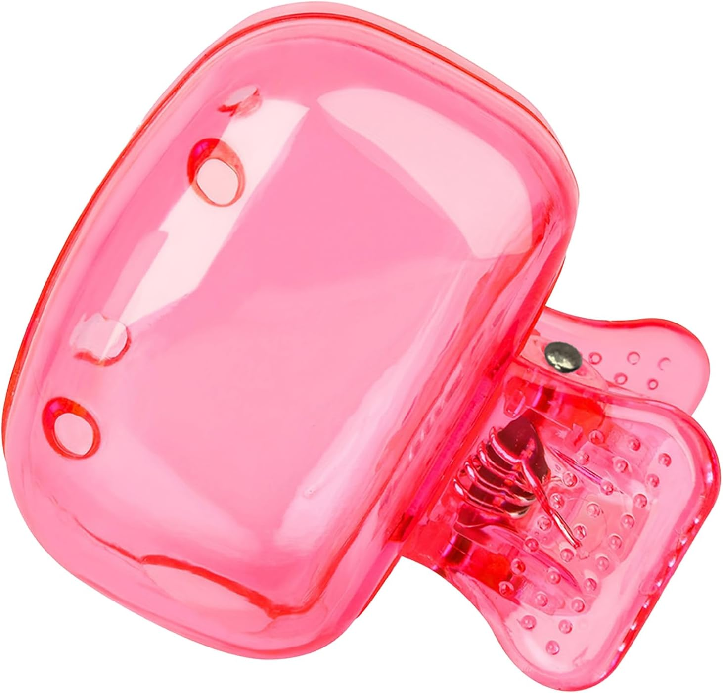 Shpuuyy Toothbrush Head Cover,Reusable Tooth Brush Covers Toothbrush Protector - Protective Electric Toothbrush Cover Tooth Brush Caps for Most Toothbrushes