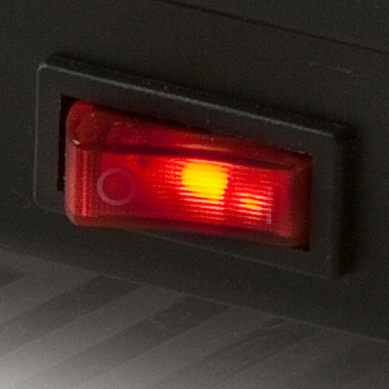 Domo DO9147G Raclette Grill, Alloy Steel, 600 W, Black image number 4