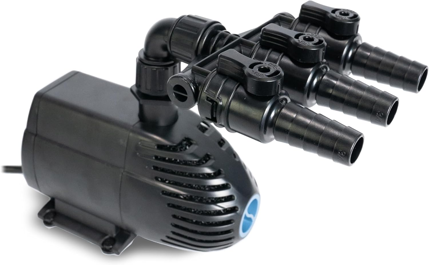 Aquascape Ultra 1100 4100 LPH Water Pump image number 6