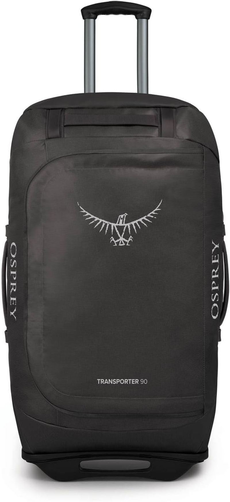 Osprey Osprey image number 1