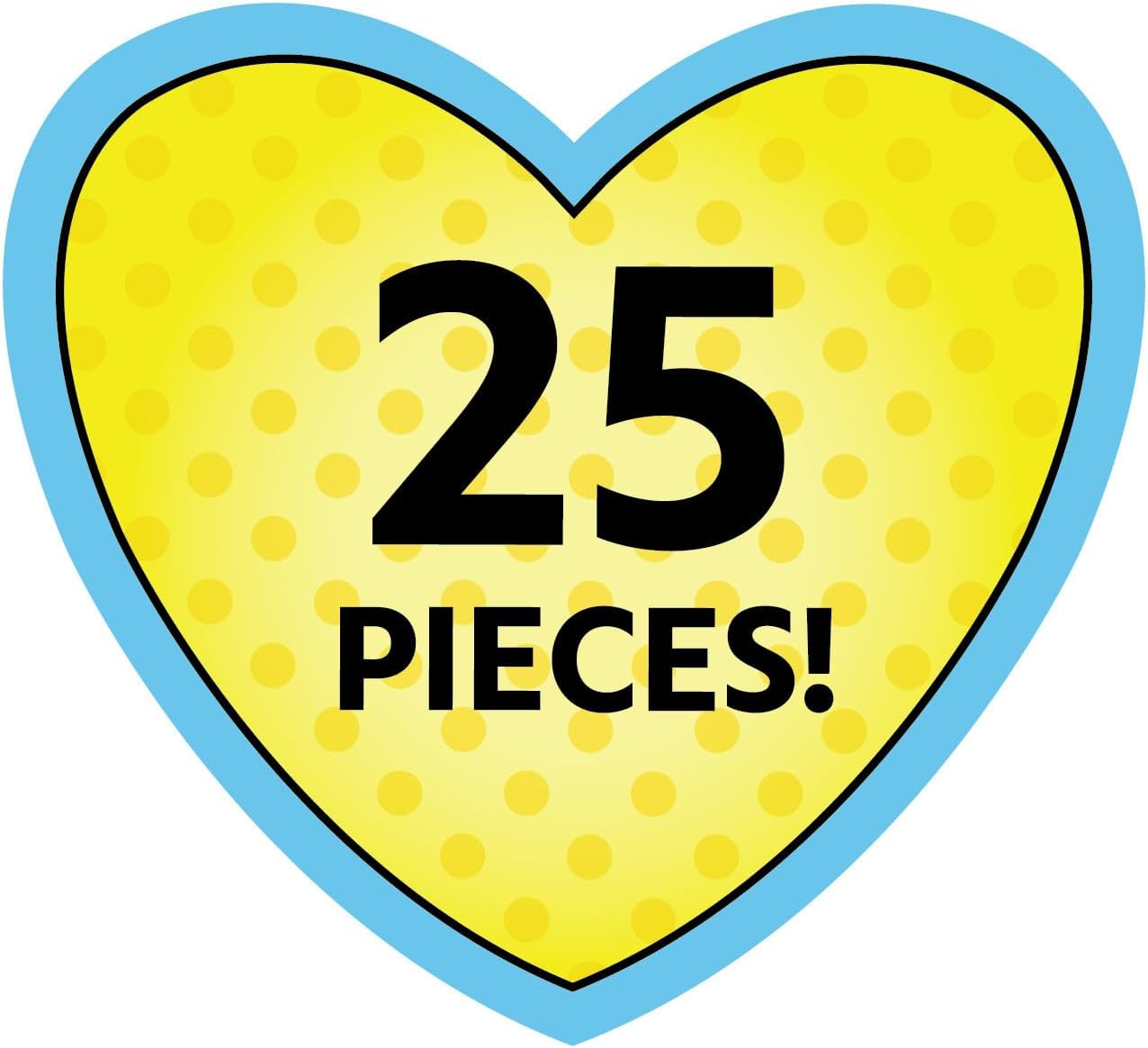 Disney Junior Minnie Mouse Glitter and Glam Pet Fashion Set, 23-Piece Doll and Accessories, Kids Toys for Ages 3 up by Just Play image number 4