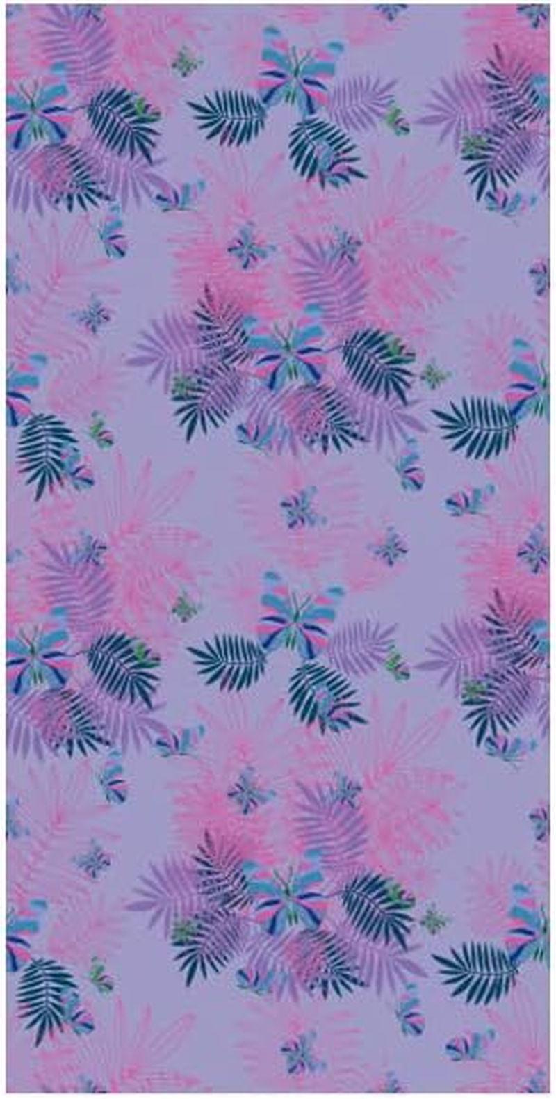 Sand Free XL Beach Towel + Bag Quick Dry Microfibre Compact Light 80X160Cm Swim-Super Absorbent Microfiber Beach Towel