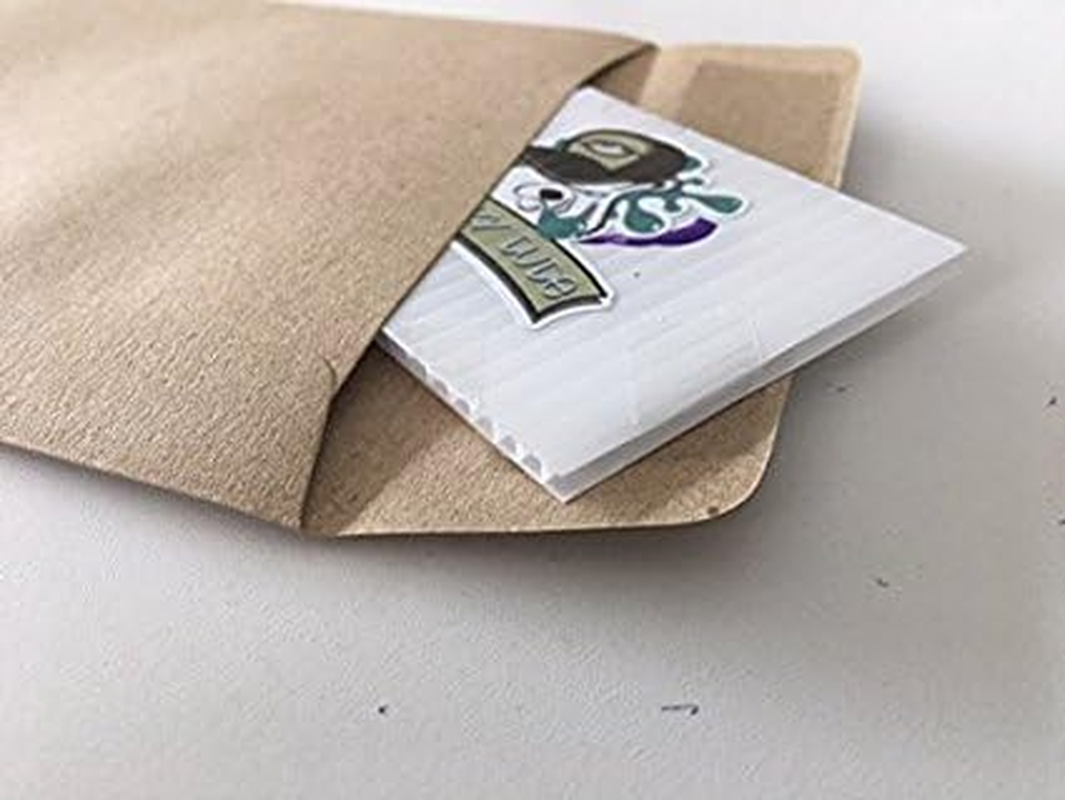 STICKY DUDE - Band Aid Cool Funny Car Dent Stickers, 5 Inches - Car Bumper Truck Sticker Laptop Helmet Wall Window Sticker Decal