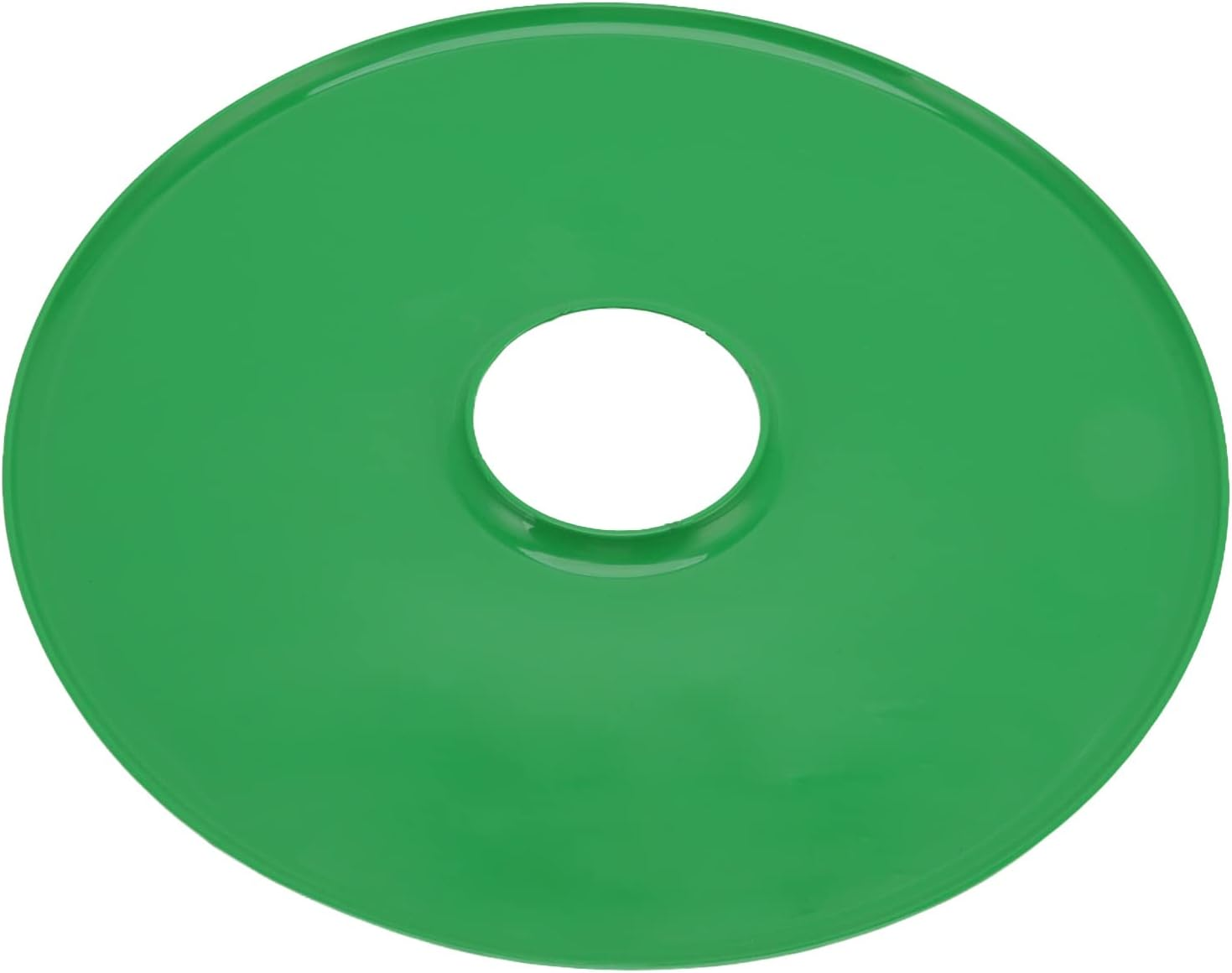 Reusable Flexible Non Stick Dehydrator Sheet, Food Dehydrator, Leak Proof round Dehydrators for Fruit Leather Liquid Fruits Meat Vegetables and Dry Biscuits or Mashed Food