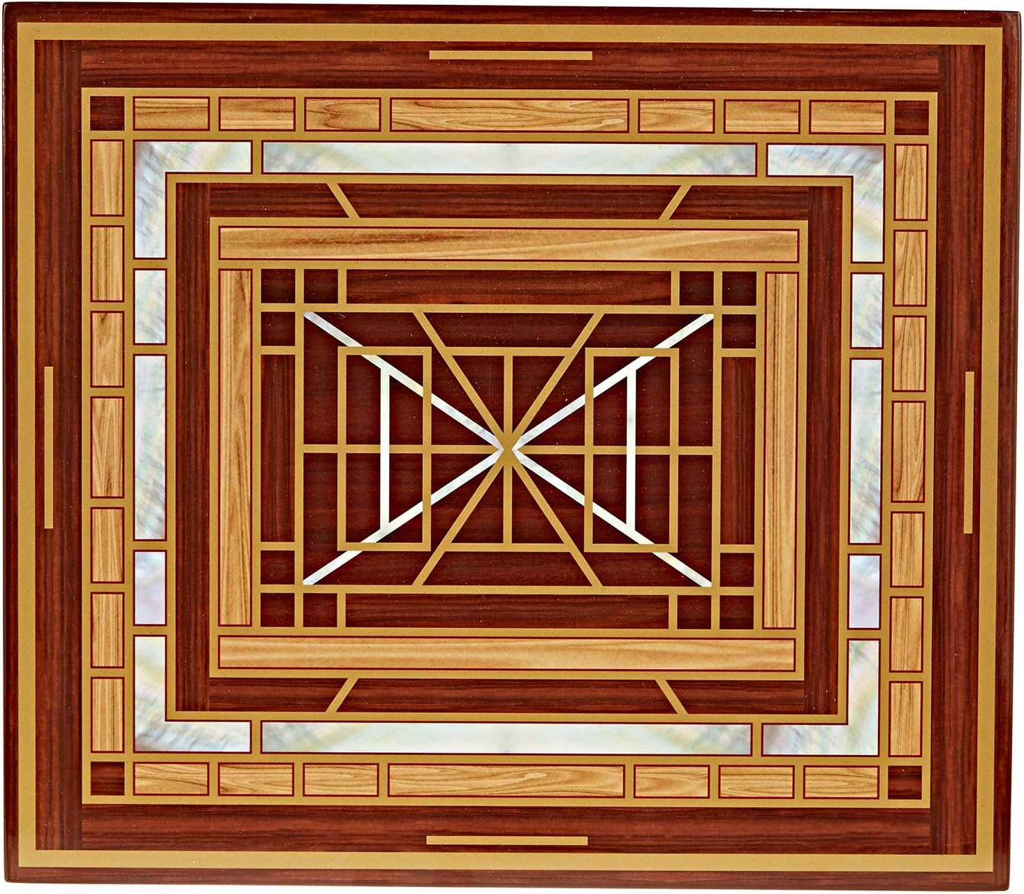 Amouage Interlude image number 1