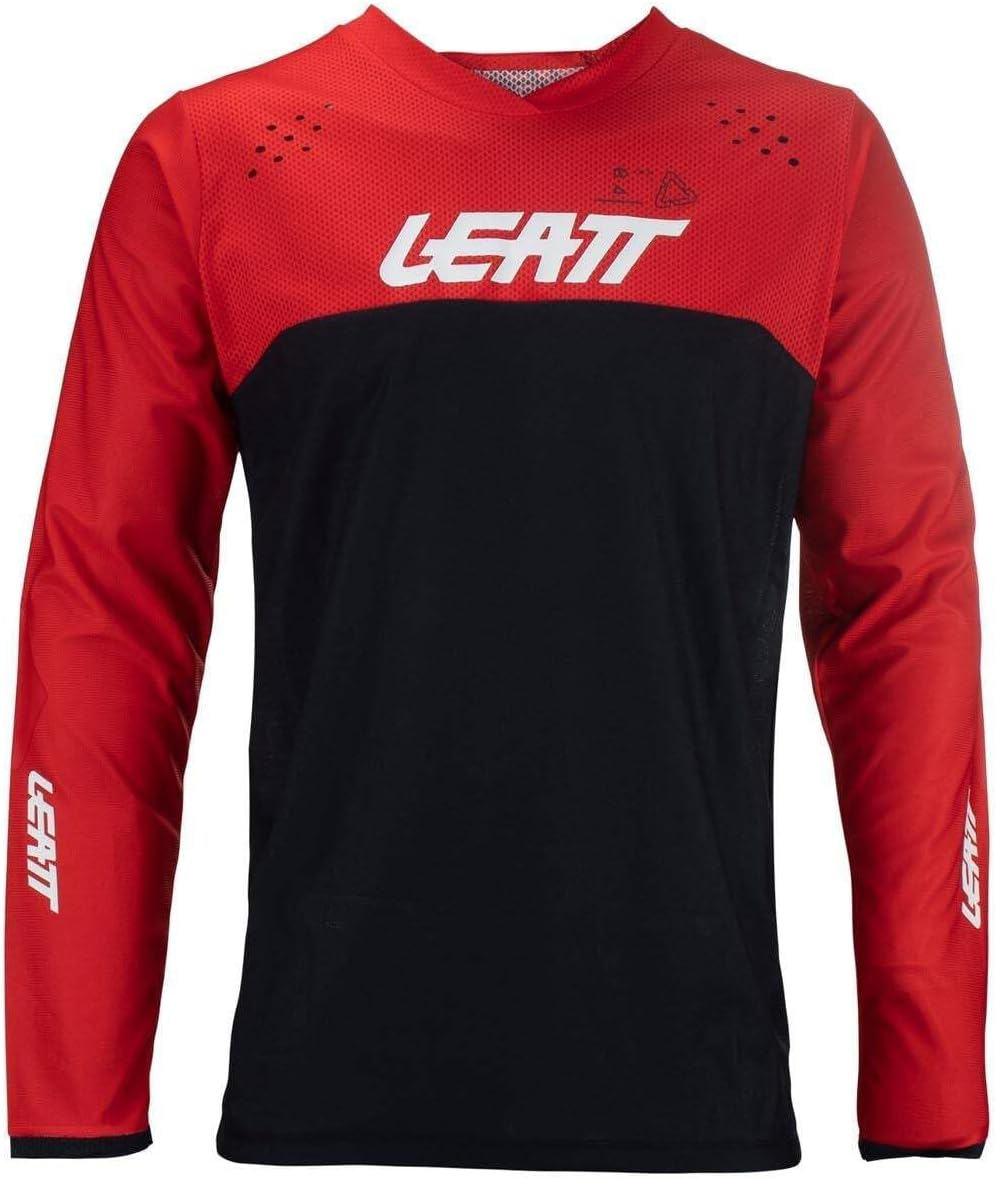 Leatt Men'S