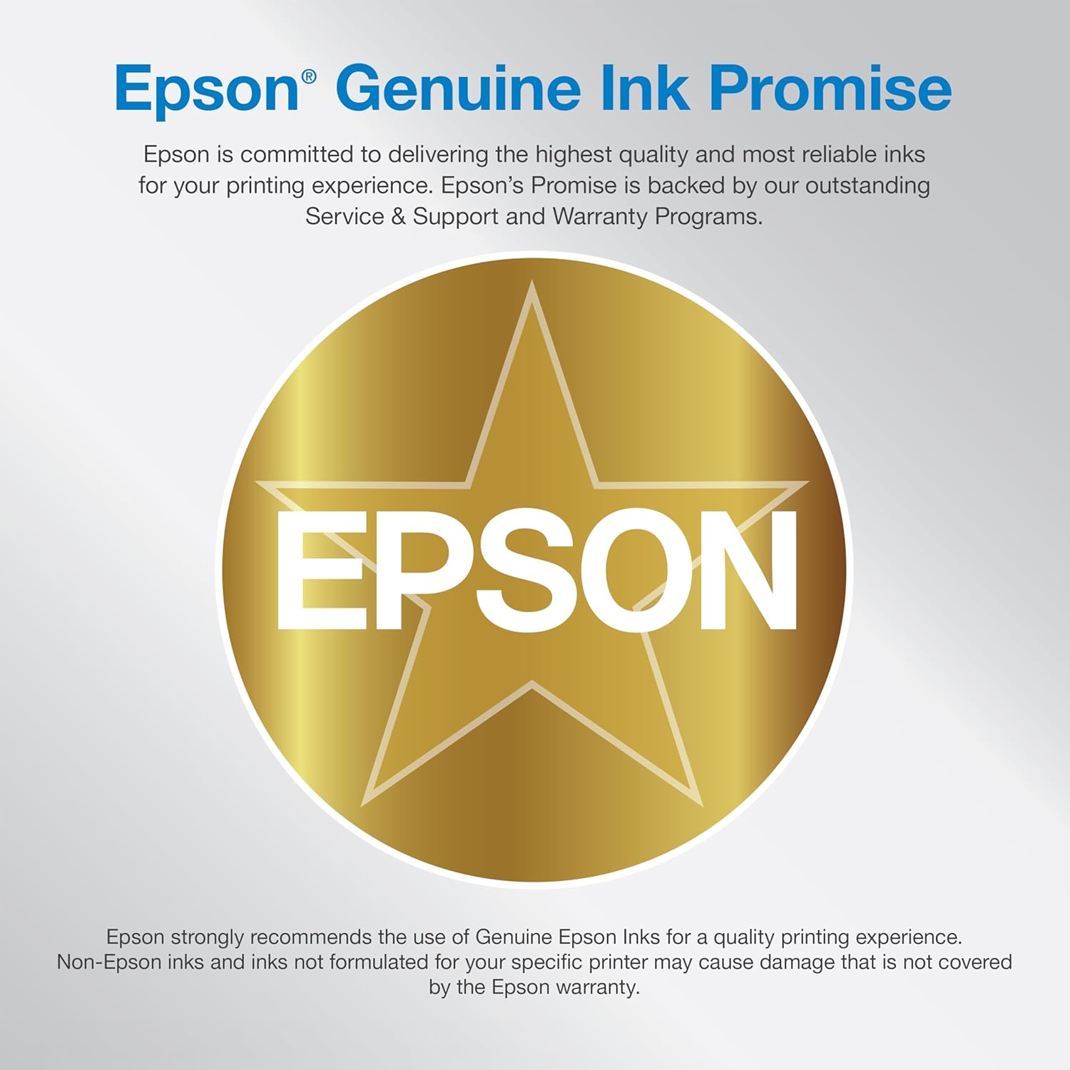 Epson Ecotank Photo ET-8500 Multifunction Photo Printer image number 6