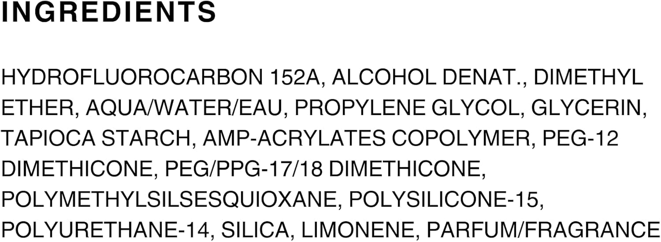 Kenra Platinum Dry Texture Spray 5.3-Ounce image number 5