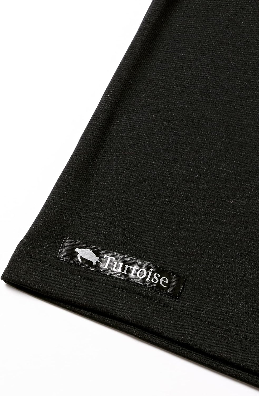 HKS Motor Sport T-Shirt image number 1