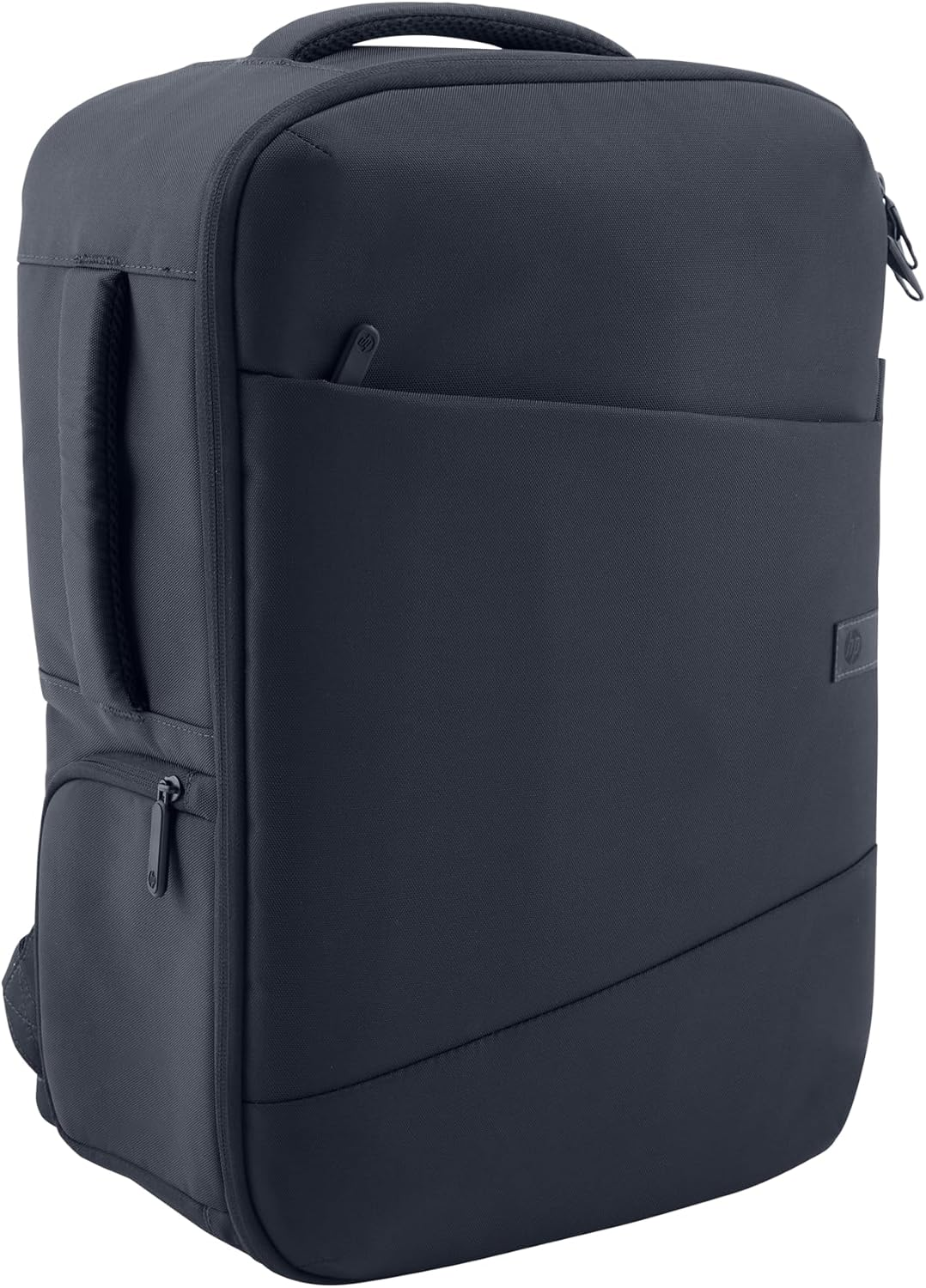 Brand HP Creator Laptop Backpack image number 6