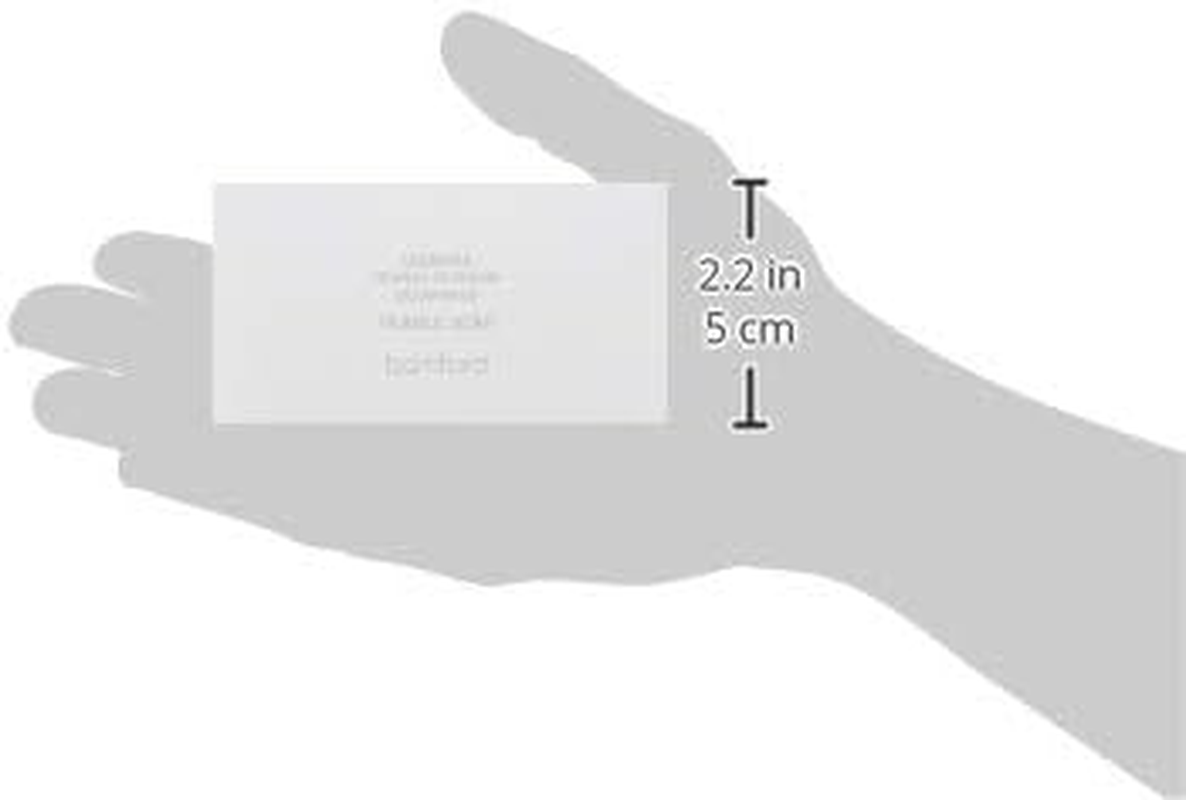 Bamford Jasmine Pebble Soap 250G