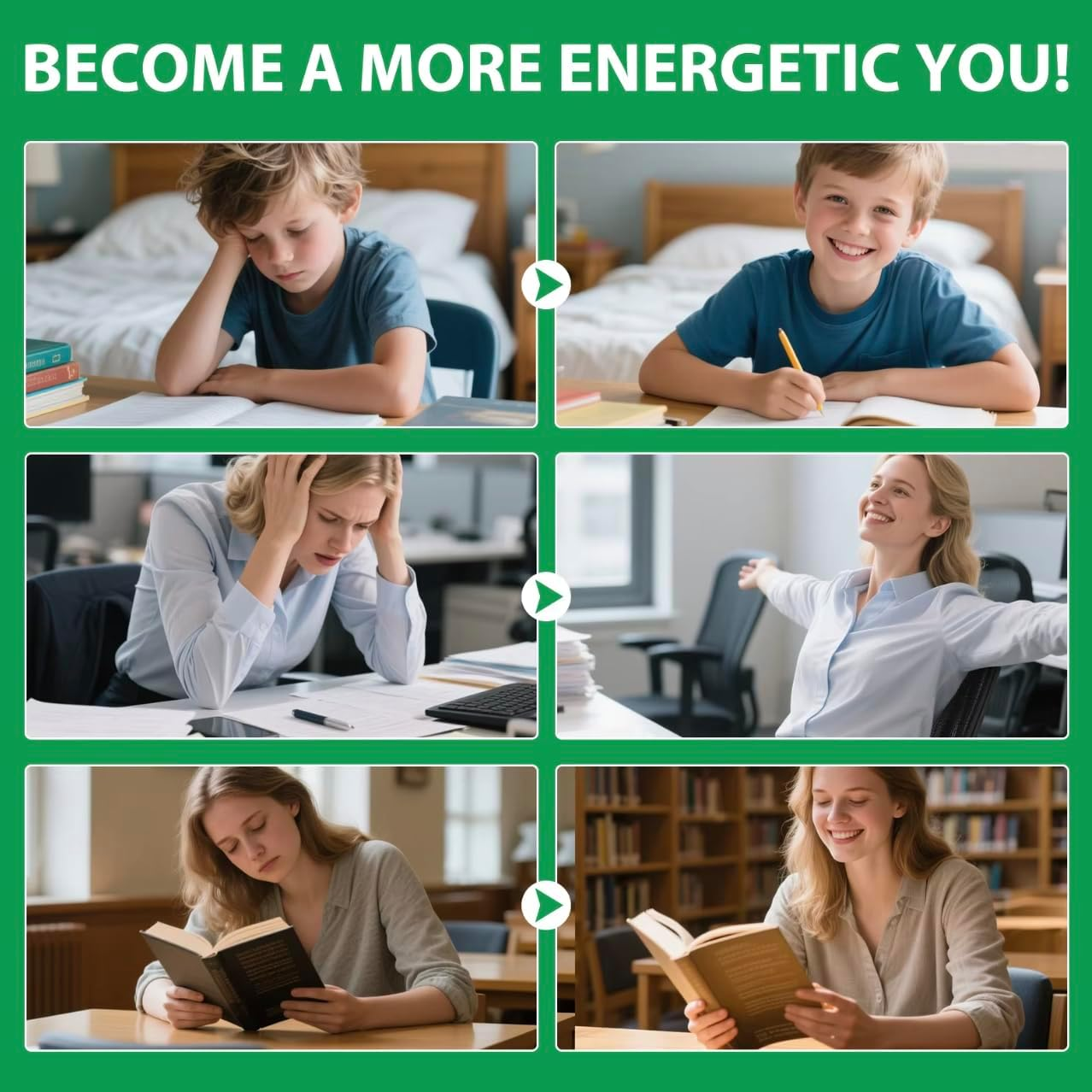 Lemon Balm Liquid Extract 60Ml &ndash; Organic & Alcohol-Free Tincture &ndash; Natural Lemon Balm Leaf &ndash; Vegan, Non-Gmo Herbal Supplement &ndash; Daily Wellness Support image number 2