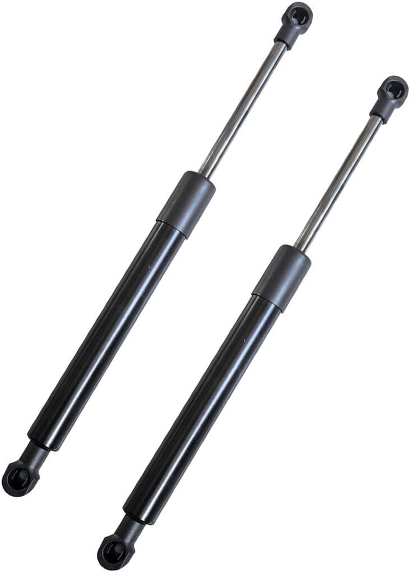 2 Sedan Tailgate Gas Struts for Toyota Crown S180 2004-2008 GRS184 UZS186 GRS182 S200 2008-2012 GRS202 GWS204 GRS204 Boot