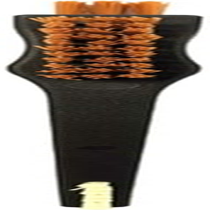 Meguiar'S Brosse Detaling Triple Action X1130EU image number 4