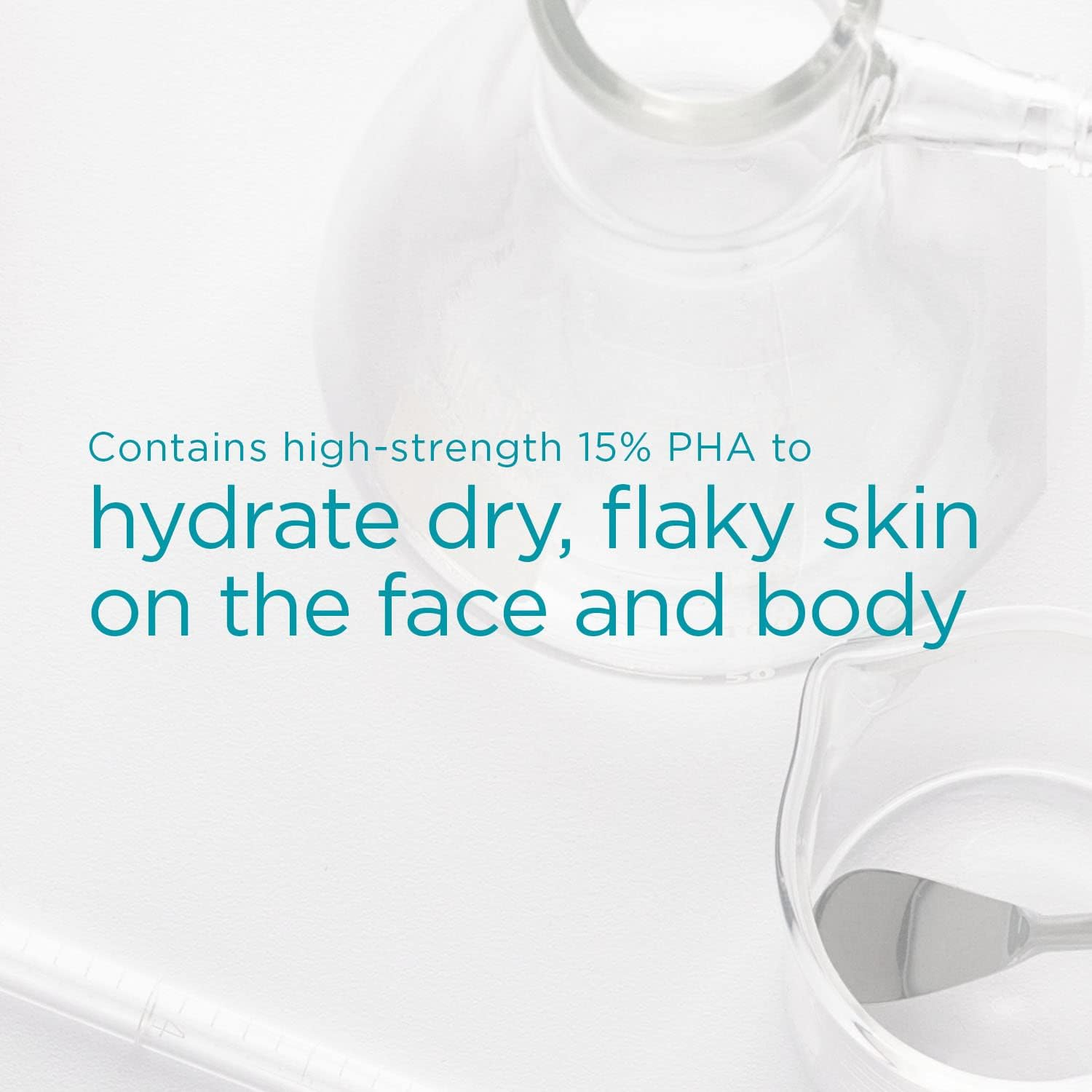 NEOSTRATA Bionic Lotion Skin-Fortifying Moisturizer with Antioxidants for Face & Body, for Sensitive Skin Fragrance-Free, 6.8 Fl. Oz. image number 5