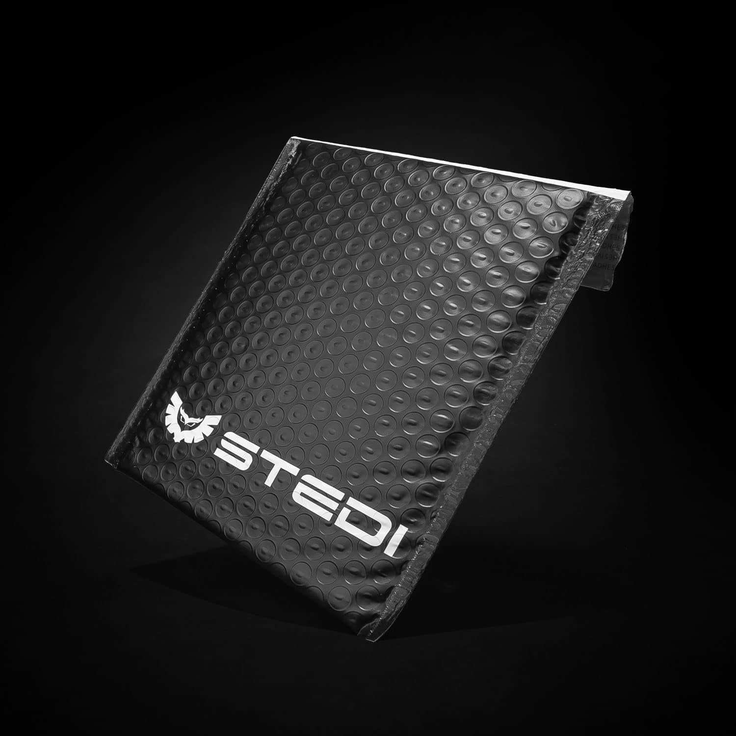 Twin Anderson Style Flush Mount image number 1