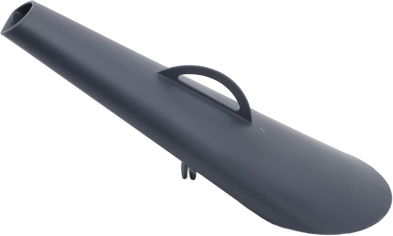 Steam Release Diverter for Thermomixtm5 for TM6 Food Processor Accessories, High Temperature Resistant PP Steam Steering Attachment, 360 Degree Rotation anti Splatter Device image number 5