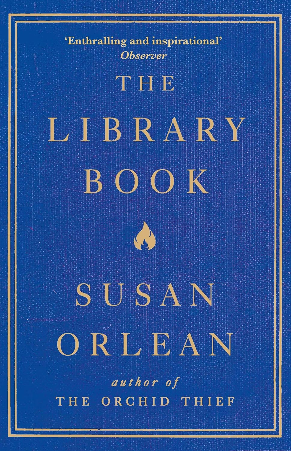 The Library Book image number 2