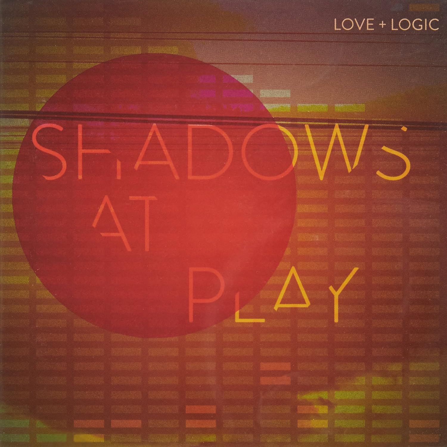 SHADOWS at PLAY image number 1