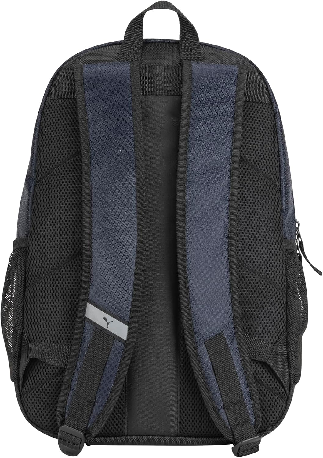 PUMA PUMA image number 4