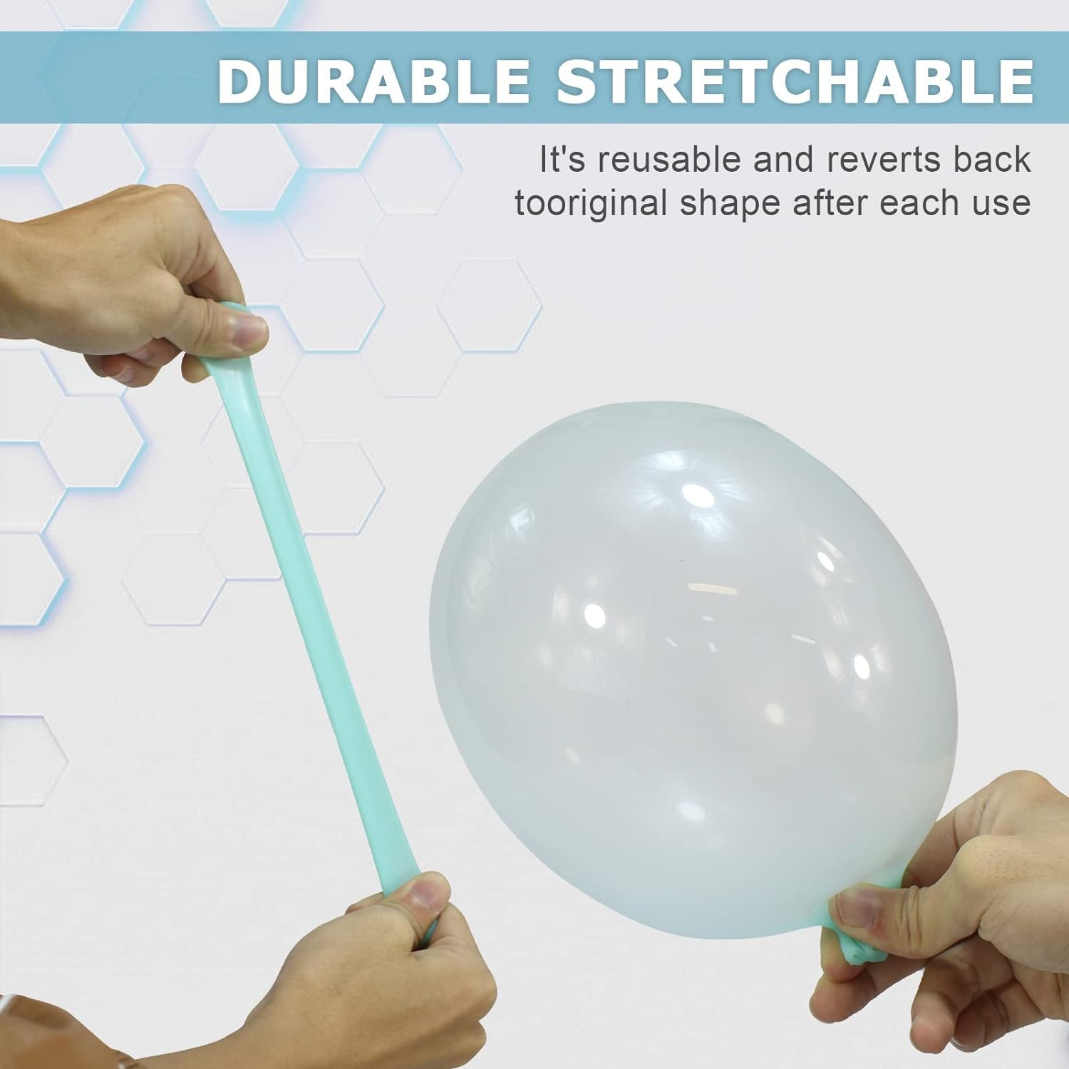 TRANOMOS 8 Pack Silicone Bottle Covers, Travel Essentials for Women Men, Travel Size Toiletries, Cruise Ship Essentials, Accessories Luggage, Travel Must Haves, Elastic Sleeves for Leak Proofing - 32 Pack image number 2