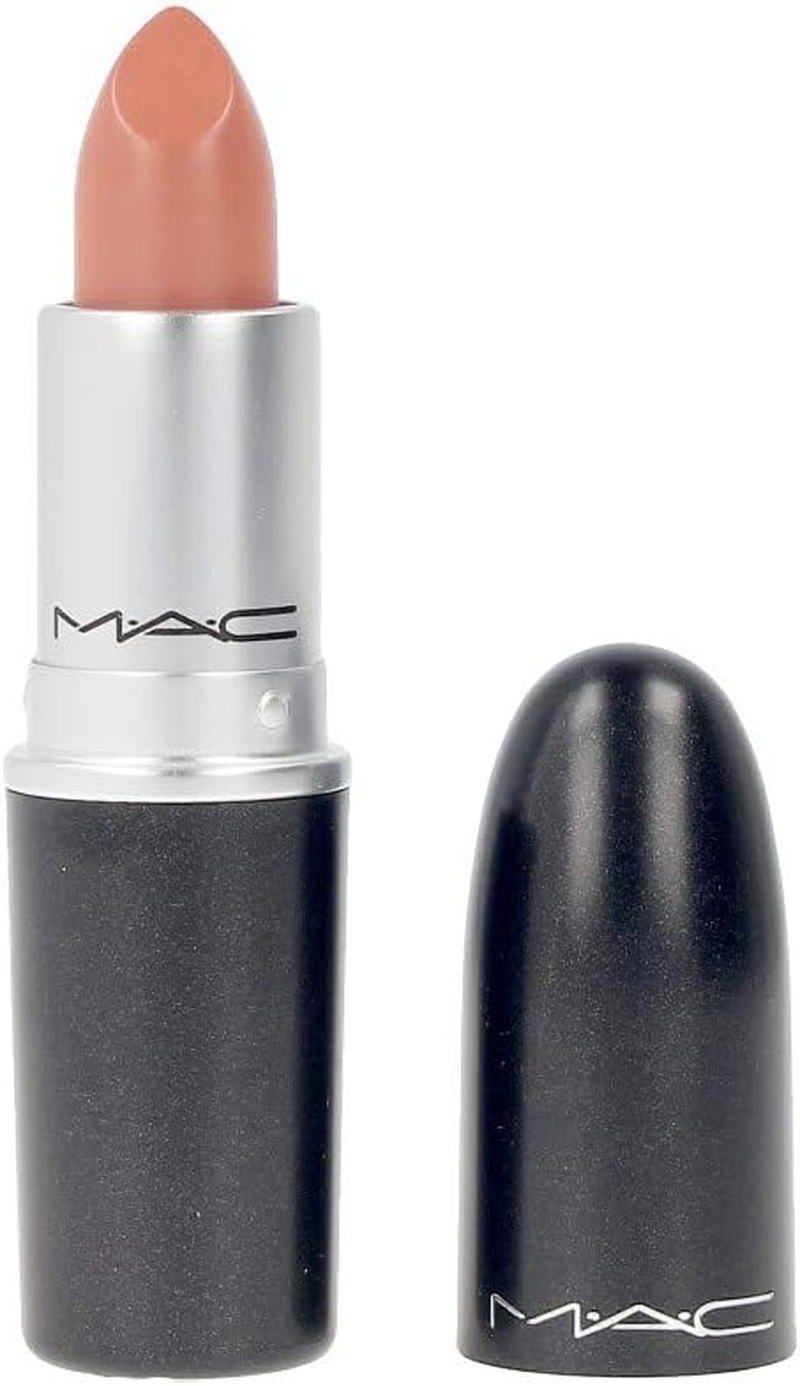 Matte Lipstick by M.A.C Honey Love 3G