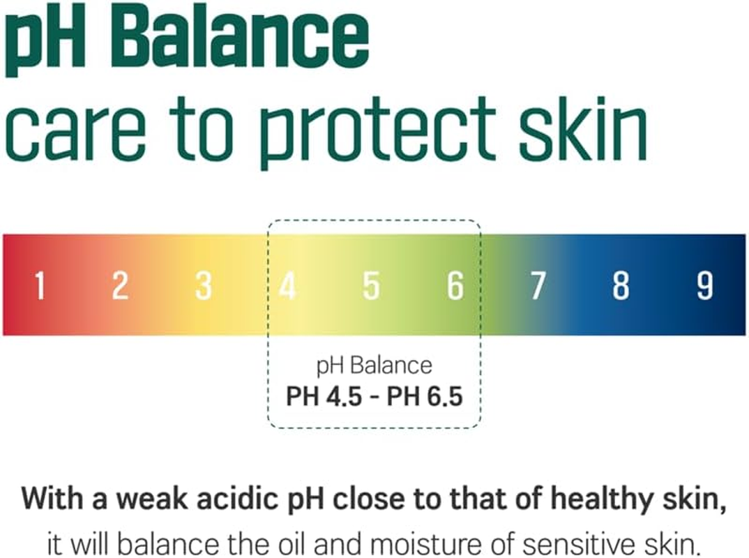 Round Lab Pine Calming Cica Toner 250 Ml image number 5