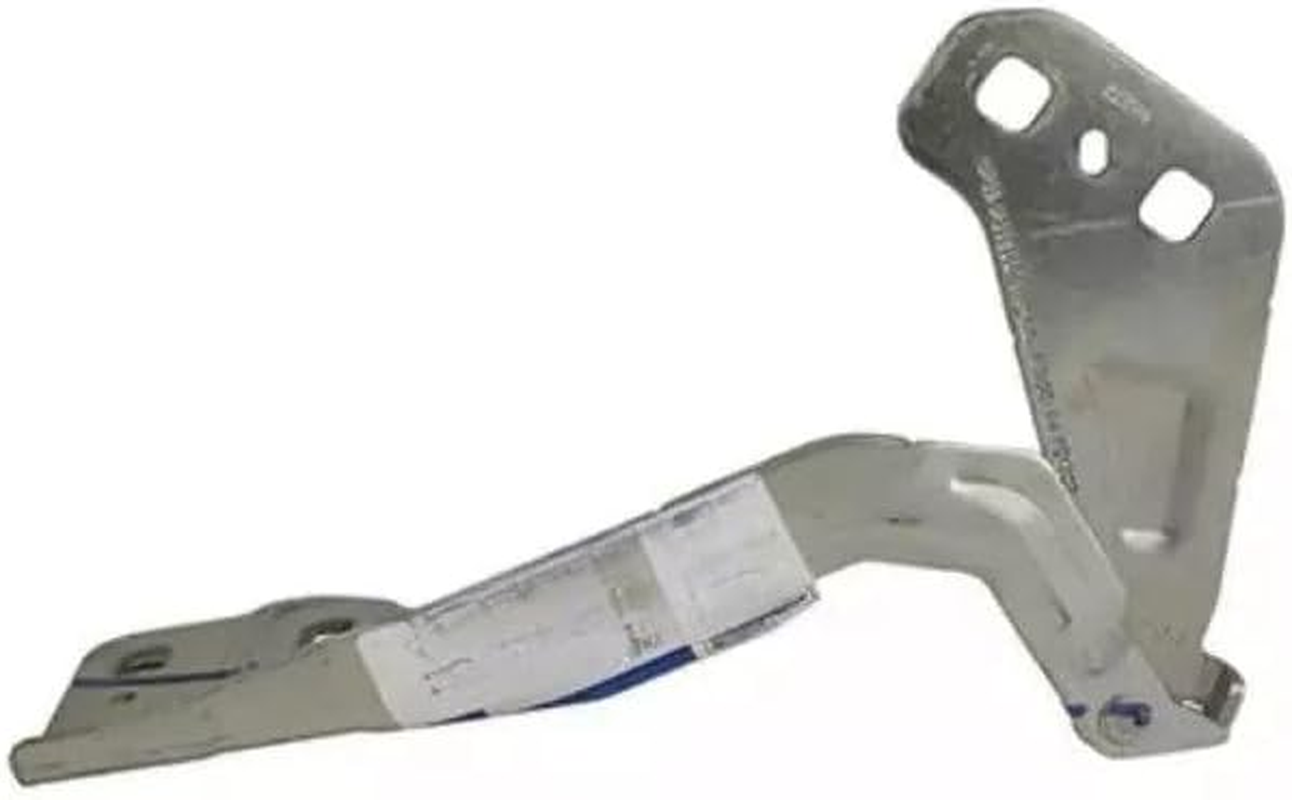 Hood Hinge L Replace# DP5Z16797A AUTO-MOHITO 1Pack