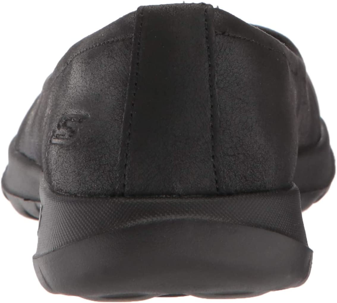 Skechers New Balance Women'S 846 V1 Motion Control Walking Shoes