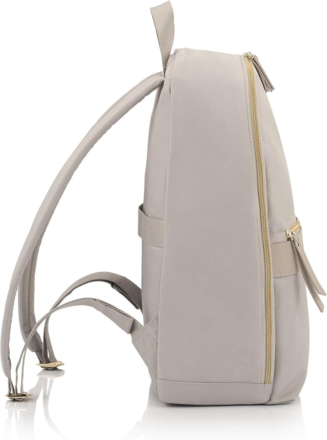 Samsonite Mobile Solution Essential Backpack