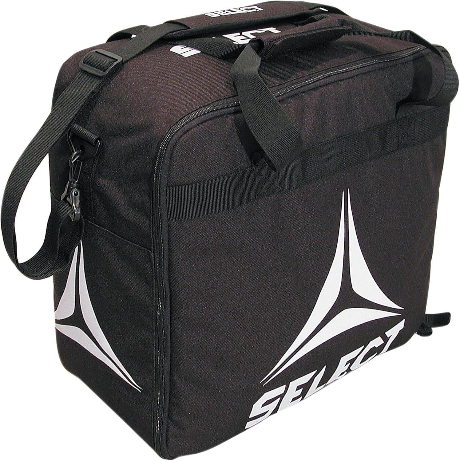SELECT Coaches Match Day Bag image number 2