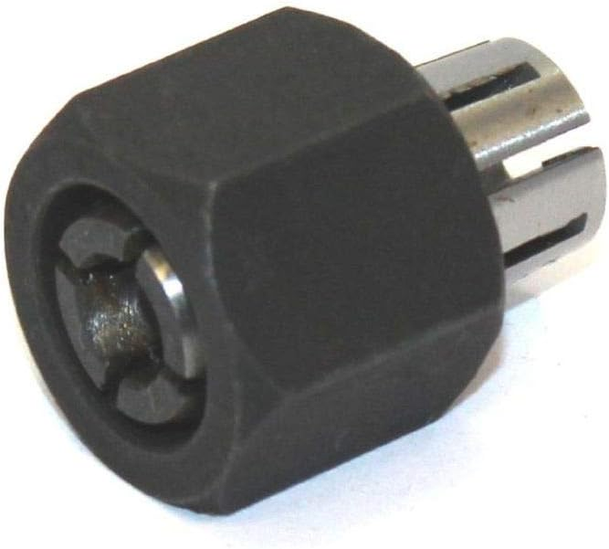 DEWALT De6950-Xj-Pinza 6,0Mm DW620/1-OF97/E /D26204K