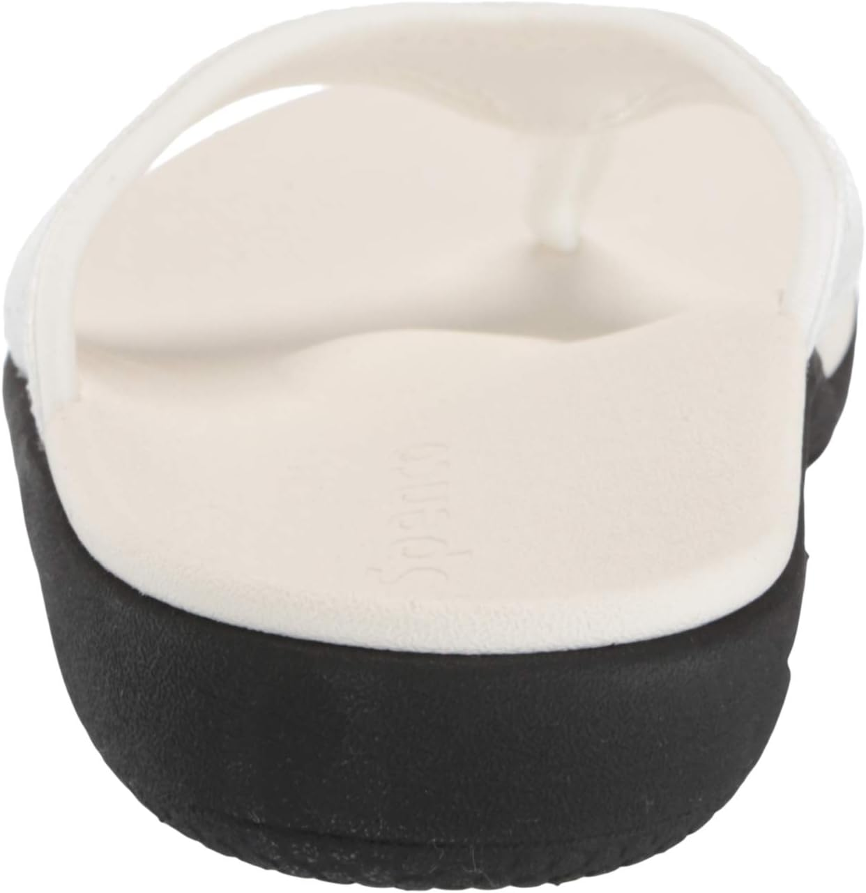 Spenco Spenco image number 3