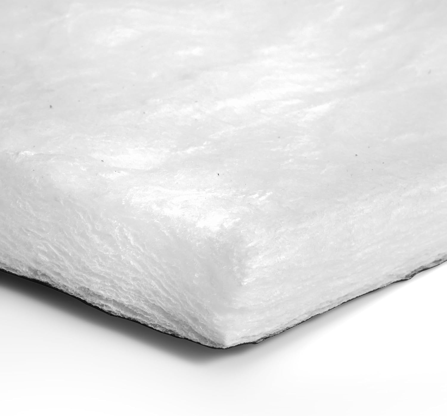 Thinsulate SM600L Automotive Camper Van Insulation 60 Inch X 240 Inch (5 Feet X 20 Feet) image number 1