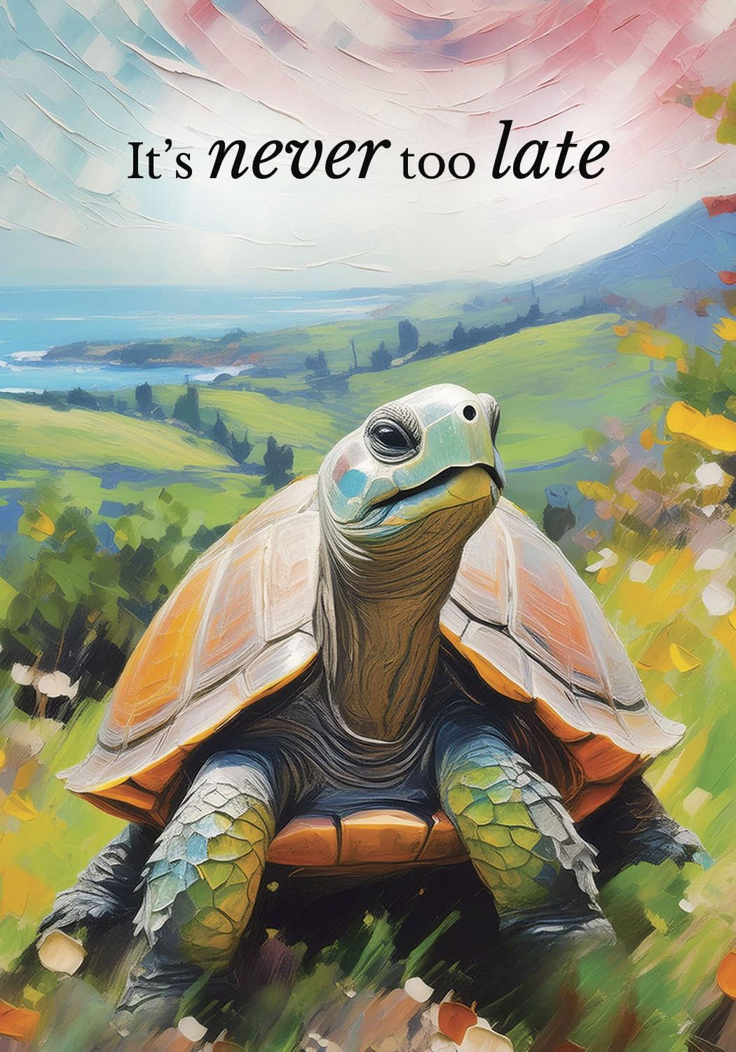 The Tapping Solution'S Daily Guidance: 52-Card Deck and Guidebook image number 6