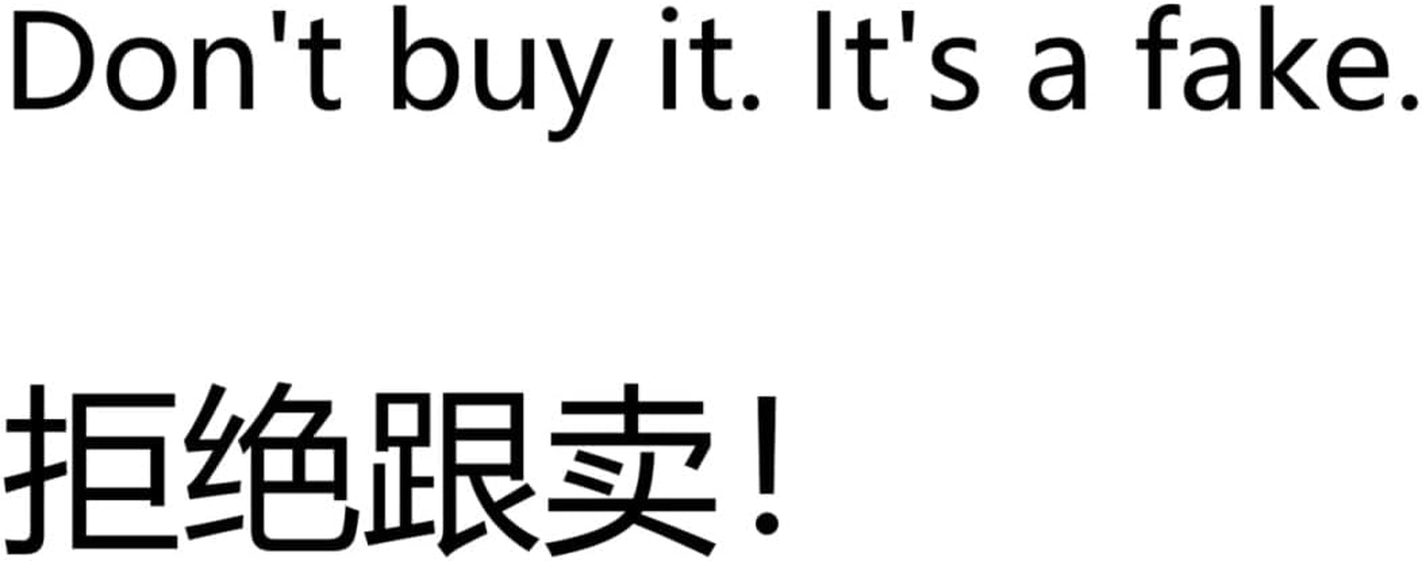 Travel Soap image number 1