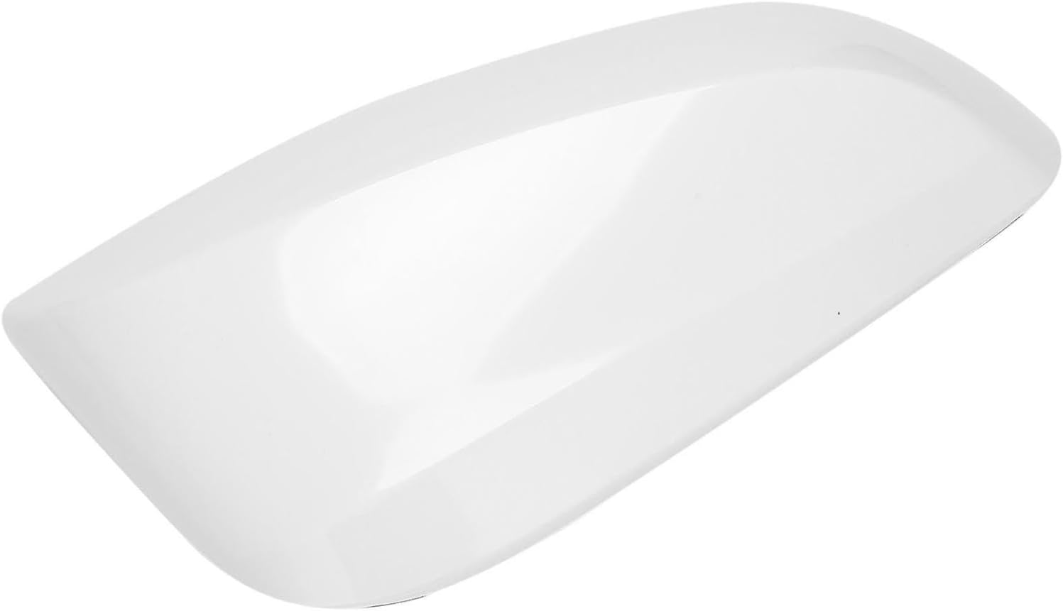 Daseeme Car Right Rearview Mror Cover Housing for Toyo-Ta Rav4 2020-2021 image number 4