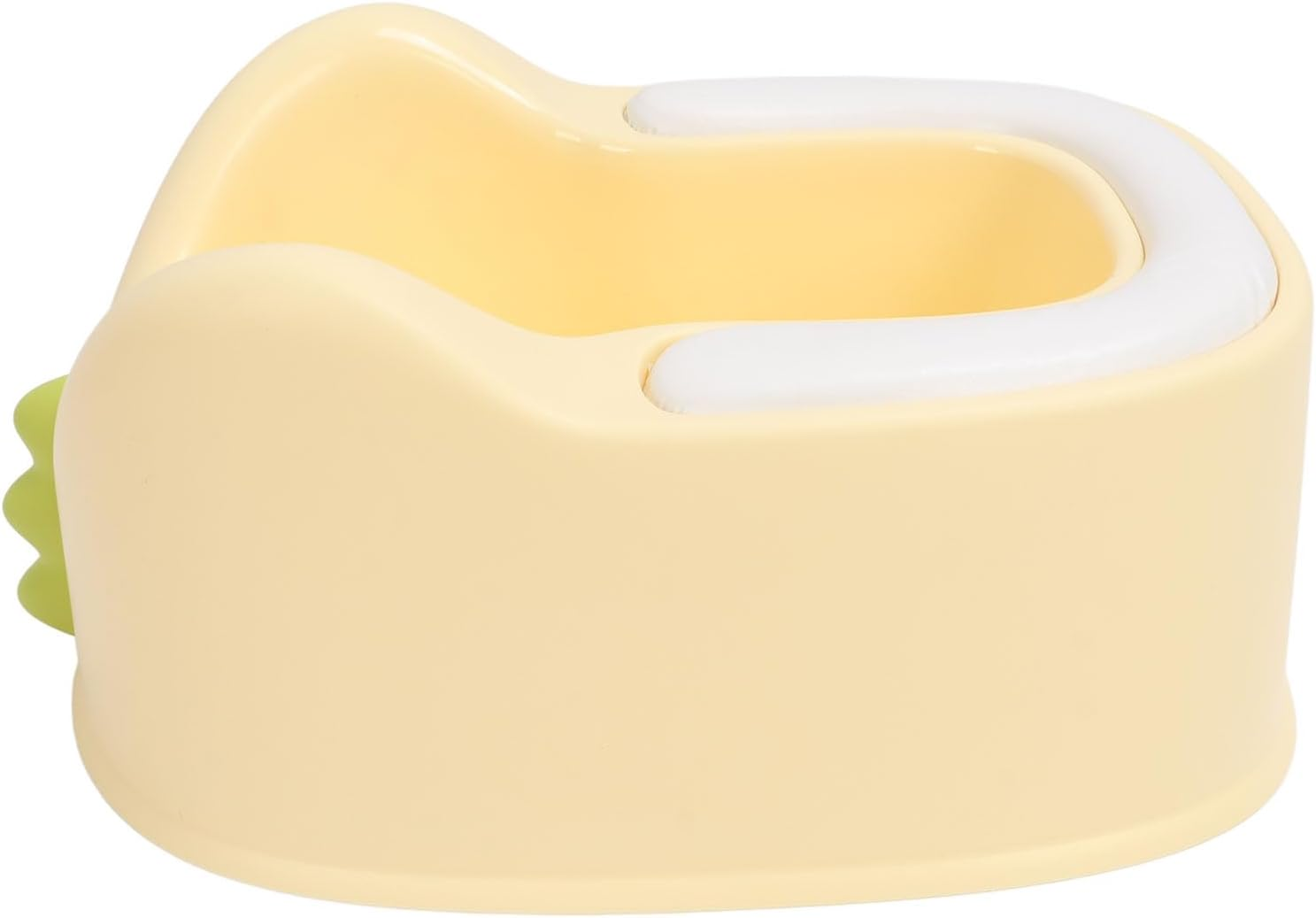 Clean Rinse Baby Bather Rinse Tub for Sink, Wash Basin for Newborn, Non Slip Baby for Kid Butt Wash Basin Bath Support for Infant, Portable Baby Body Support for Baby Bathtub image number 3