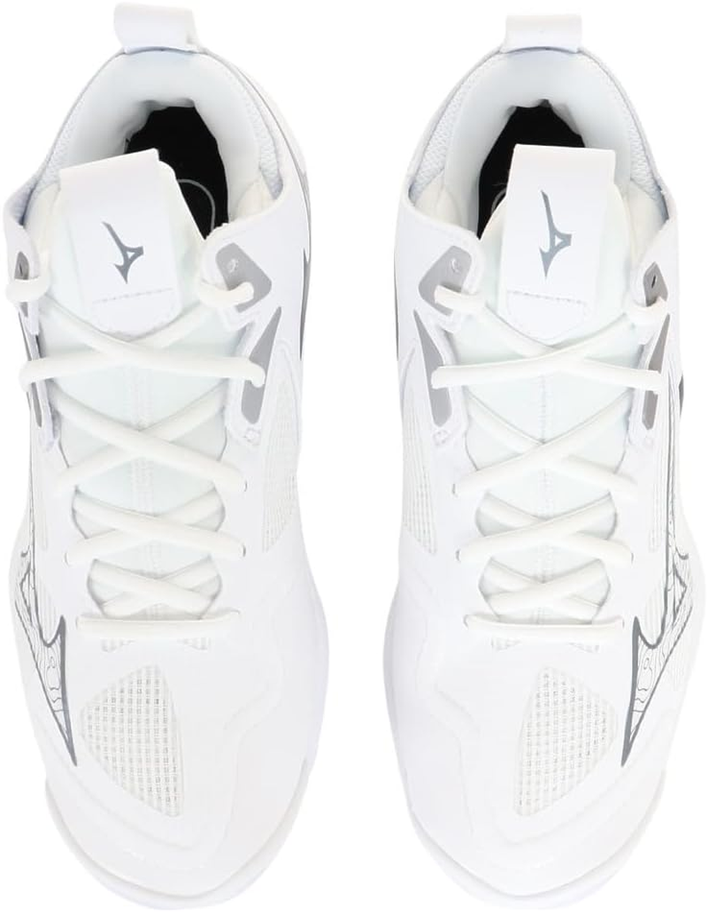 Mizuno Mizuno image number 2