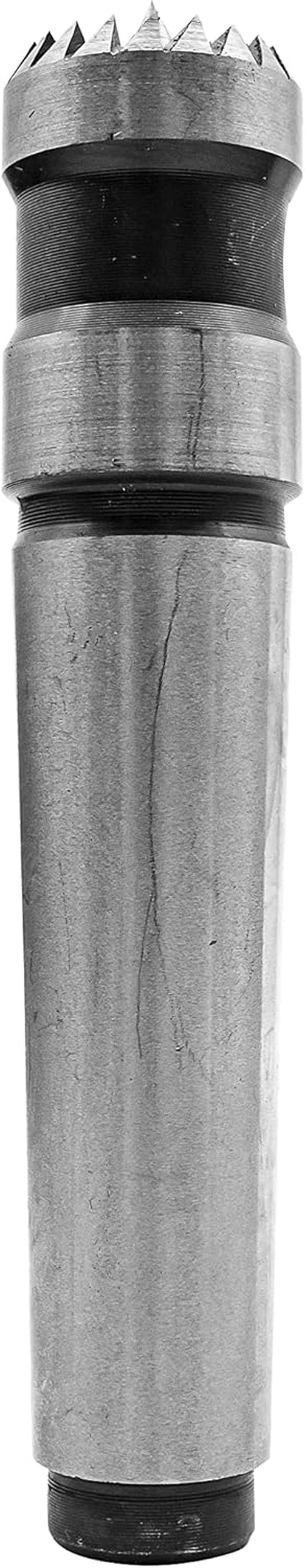 Baladonia 2MT Crown Spur Drive Centre 16Mm image number 1