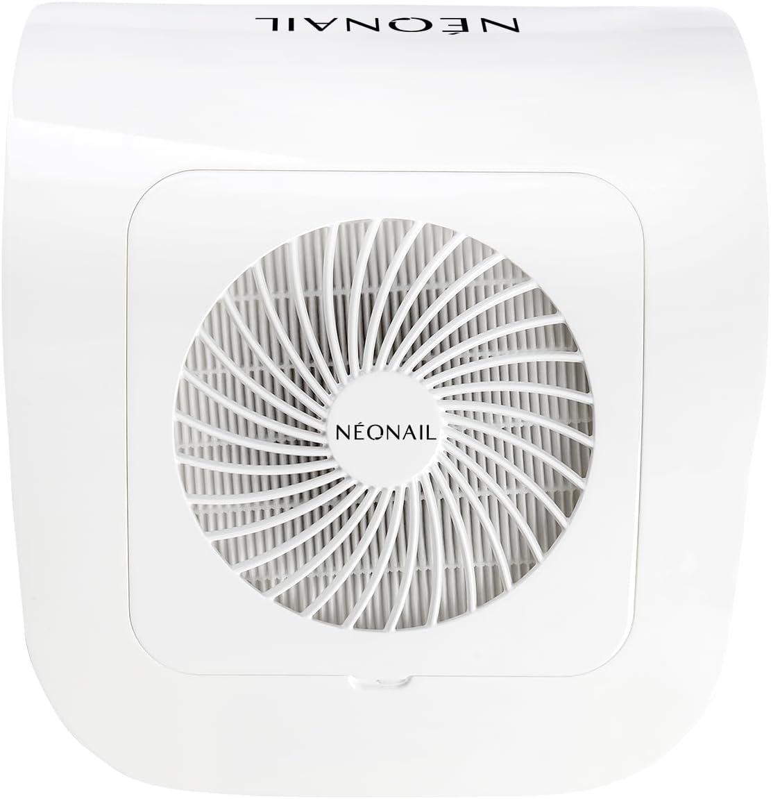 NEONAIL Futuro Dust Collector for Manicure and Pedicure image number 6