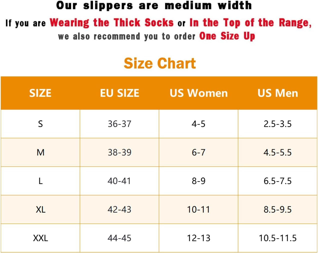 PGB Women'S Fuzzy Memory Foam Slippers - Fluffy Winter House Slippers - Indoor/Outdoor - Adult Women'S Shoes image number 3