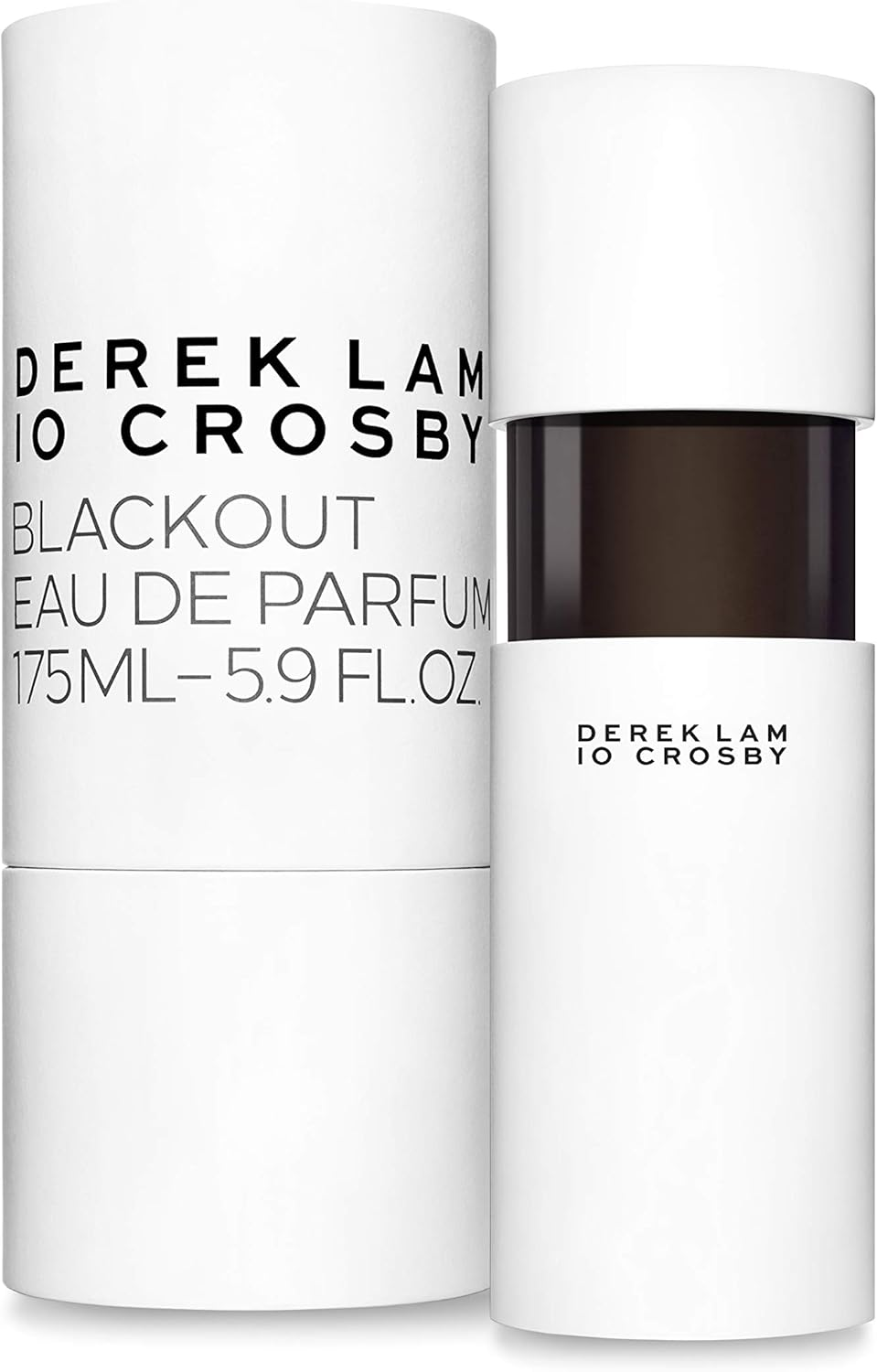 Derek Lam Blackout, 175 Ml image number 4
