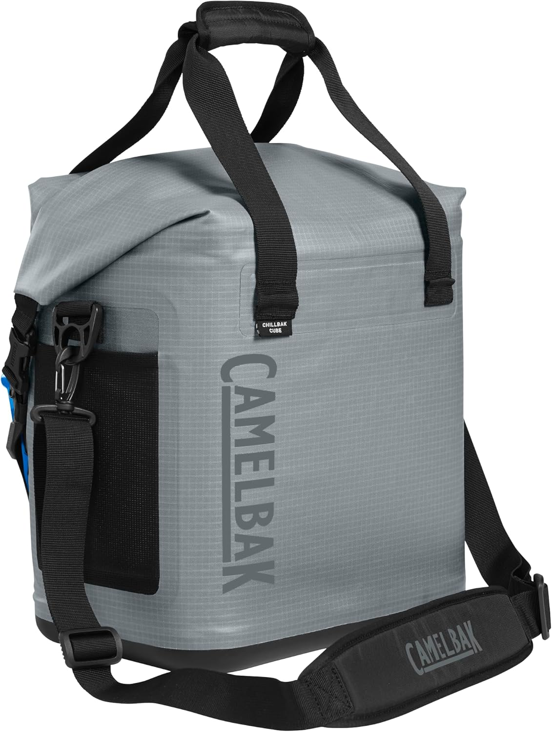 CAMELBAK Unisex - Adult Chillbak Cube 18 Cooler Bag