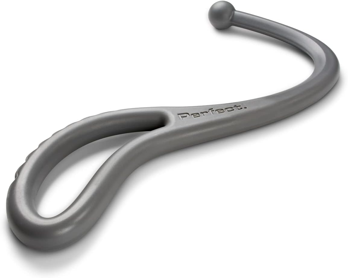 Perfect Fitness Perfect Massage Cane image number 2