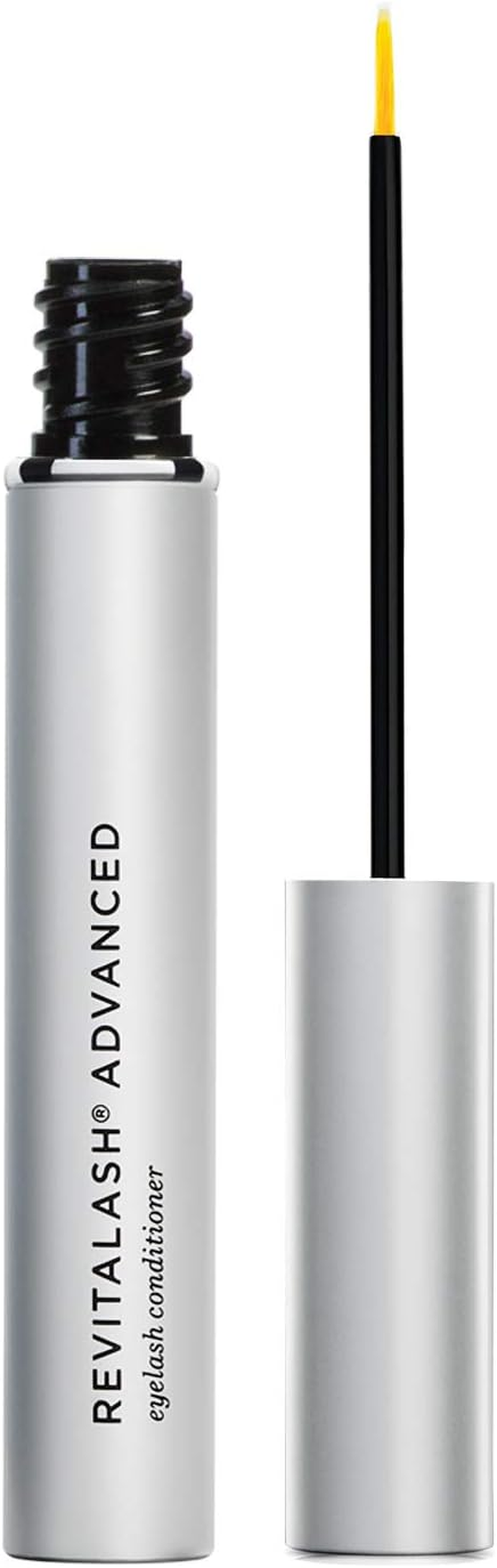 Revitalash Advanced Eyelash Conditioner 3.5 Ml image number 2