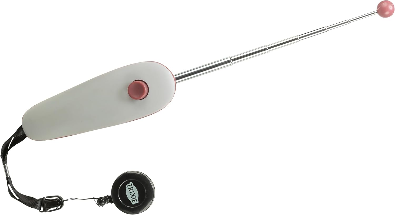 Trixie 45991 Cat Activity Target Stick image number 3